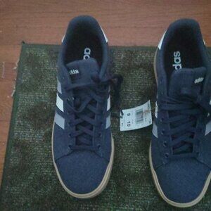 Adidas Daily 4.0 men's sneaker